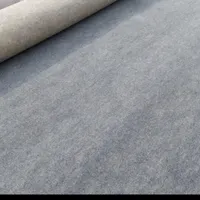 مناسب زیرفرش و رو سرامیک و موزائیک