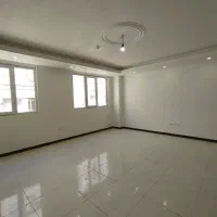 فروش آپارتمان ۸۶ متری ۲ خوابه کلید نخورده در فلاح|فروش آپارتمان|تهران, فلاح|دیوار