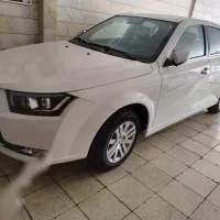 دنا پلاس EF7P شش سرعته|خودرو سواری و وانت|تهران, تهرانپارس غربی|دیوار