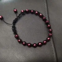 دستبند های دخترانه|بدلیجات|تبریز, |دیوار