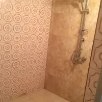 دو واحدی اجاره ۱۲۵ متر امیر مازندرانی|اجارهٔ خانه و ویلا|ساری, |دیوار