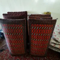 فرش و پشتی|پشتی|تهران, مظاهری|دیوار