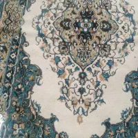 پاتختی 2عدد. 300|جاکفشی، کمد، دراور|تربت‌حیدریه, ۴۵ متری|دیوار