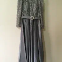 سایز پیراهن۳