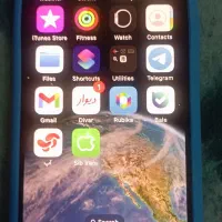 آیفون x فروش ومعاوضه