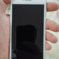 اپل آیفون 6s plus 16g|موبایل|تهران, میرداماد|دیوار