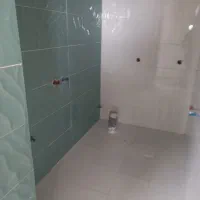 آپارتمان ۵واحدی طبقه اول ساری شمالی جنوبی|فروش آپارتمان|ساری, |دیوار