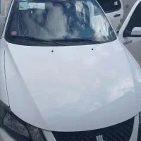 کوییکs با استاندارد85گانه