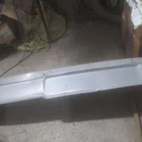 سپرجلو پیکان وانت جدید