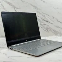 فروش ویژه مدارس مناسب هر بودجه و سلیقه|رایانه همراه|تهران, میدان ولیعصر|دیوار