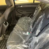 آریزو 5 اف ال مدل ۱۴۰۴|خودرو سواری و وانت|اسلام‌شهر, زرافشان|دیوار