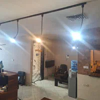 آپارتمان سند اداری مبله بر بلوار استادمعین ازادی|فروش دفتر کار، اتاق اداری، مطب|تهران, دکتر هوشیار|دیوار