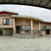 خانه ویلا|فروش خانه و ویلا|بهنمیر, |دیوار