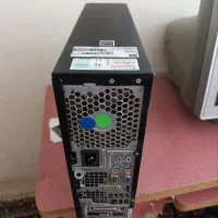 کیس استوک HP