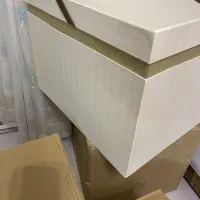 سرویس۱۸نفره  چینی آلمانی نو|ظروف سرو و پذیرایی|تهران, چیتگر شمالی|دیوار