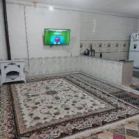 ثلاث باباجانی ویلایی|فروش خانه و ویلا|ثلاث باباجانی, |دیوار