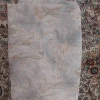 پارچه مناسب چادر مجلسی