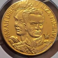 ۶۰۰هزارهدیه ثبت نام میلی‌ گلد سریع برادشت کن محدود|کارت هدیه و تخفیف|تهران, پیروزی|دیوار