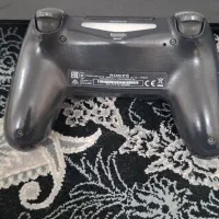 PlayStation 4 پی اس فور یک ترا کپی خور در حد صفر|کنسول، بازی ویدئویی و آنلاین|میاندوآب, |دیوار