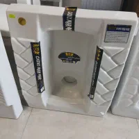 چینی آلات و روشویی کابینتی ساختمانی|عمده‌فروشی|رشت, نیروی دریایی|دیوار