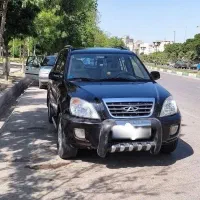 ام وی امx33 مدل 91