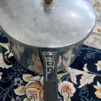 زودپز ۷لیتری