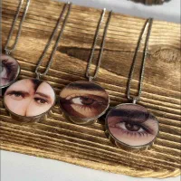 رزین کار بدلیجات تزئیناتی|بدلیجات|تربت جام, جامی|دیوار