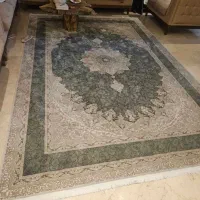 فرش ماشینی ۶ متری و ۴ متری