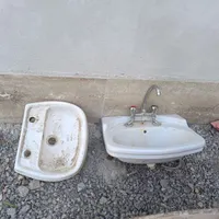 روشویی