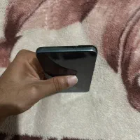 s 22 normal معاوضه ام میکنم|موبایل|مشهد, جاهد شهر|دیوار