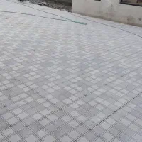 نیازمند دونیروی کارگری|استخدام معماری، عمران و ساختمانی|بیرجند, |دیوار