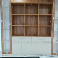 نصاب کابینت کمد و... متری و درصدی|خدمات پیشه و مهارت|چالوس, |دیوار