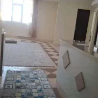 واحد-فول-چهاراه-فاطمی