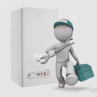 نصب تعمیر سرویس تخصصی پکیج و آبگرمکن