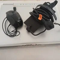 لب تاب|رایانه همراه|ارومیه, |دیوار