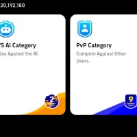 اکانتe football|کنسول، بازی ویدئویی و آنلاین|کرج, حصارک بالا|دیوار