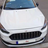 اطلس GL  مدل 1404
