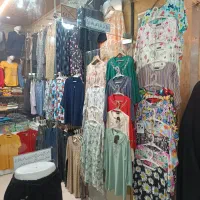 مغازه-تجاری-نزدیک-به-حرم-امام-رضا
