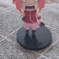 اکشن فیگور انیمه ناروتو ساکورا