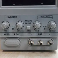 مهندس الکترونیک