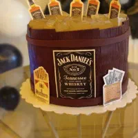 نیروی ساده و ماهر