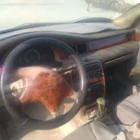 سمند ۸۶ ال ایکس ۳۲۰|خودرو سواری و وانت|کشکسرای, |دیوار