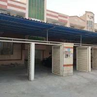 جوشکاری سیار قیمت مناسب کلیه جوشکاری ها وسایبان