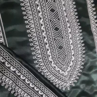 چرخ خیاطی زنجیره دوز|چرخ خیاطی و ریسندگی|میناب, |دیوار