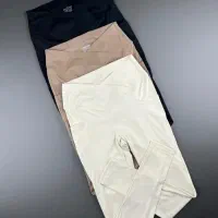 لگ جلو هفتی گنی