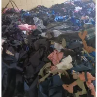 دیجیتال خرده پارچه