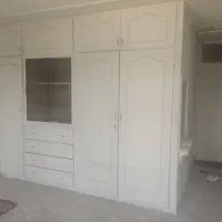 سوییت اجاره ای