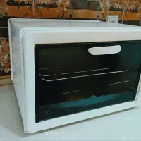 اون توستر مارک ASEL