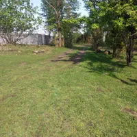 خونه مادر بزرگه/کاملا مسکونی/با امتیازات|فروش خانه و ویلا|آستانه اشرفیه, |دیوار