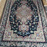روفرشی 6 متری